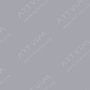 هولبین : جسوی اکریلیک رنگی : Grey V7