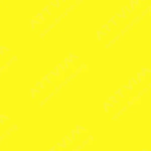 هولبین : جسوی اکریلیک رنگی : Lemon Yellow