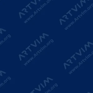 هولبین : جسوی اکریلیک رنگی : Navy Blue
