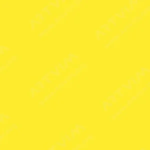 هولبین : جسوی اکریلیک رنگی : Yellow
