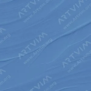 هولبین : رنگ‌ اکریلیک صدفی : Chroma Pearl Green