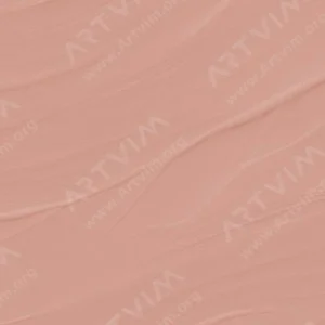 هولبین : رنگ‌ اکریلیک صدفی : Chroma Pearl Red