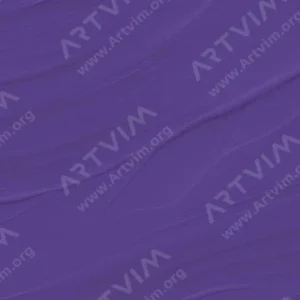 هولبین : رنگ‌ اکریلیک صدفی : Chromashine Violet