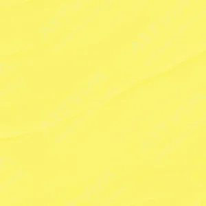 هولبین : رنگ‌ اکریلیک غلیظ هووی بادی : Bismuth Yellow