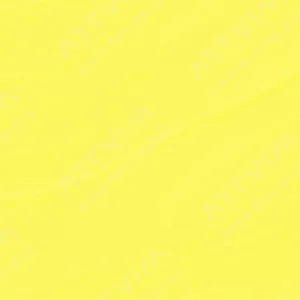 هولبین : رنگ‌ اکریلیک غلیظ هووی بادی : Cadmium Yellow Light