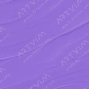 هولبین : رنگ‌ اکریلیک غلیظ هووی بادی : Compose Violet