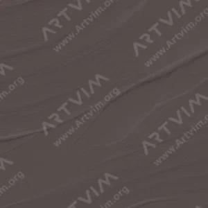 هولبین : رنگ‌ اکریلیک غلیظ هووی بادی : Grey V-3