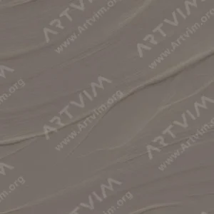 هولبین : رنگ‌ اکریلیک غلیظ هووی بادی : Grey V-5