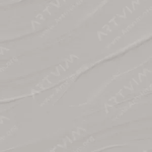 هولبین : رنگ‌ اکریلیک غلیظ هووی بادی : Grey V-7