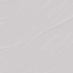 هولبین : رنگ‌ اکریلیک غلیظ هووی بادی : Grey V-8