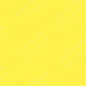 هولبین : رنگ‌ اکریلیک غلیظ هووی بادی : Hansa Yellow