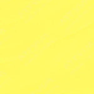 هولبین : رنگ‌ اکریلیک غلیظ هووی بادی : Hansa Yellow Lemon