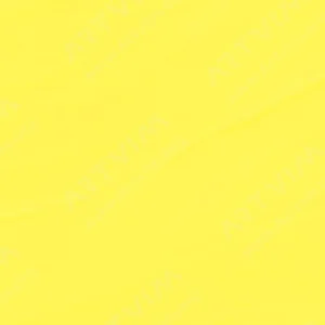 هولبین : رنگ‌ اکریلیک غلیظ هووی بادی : Hansa Yellow Light