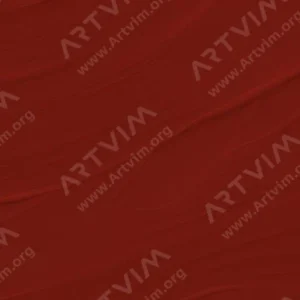 هولبین : رنگ‌ اکریلیک غلیظ هووی بادی : Imidazolone Brown