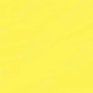 هولبین : رنگ‌ اکریلیک غلیظ هووی بادی : Imidazolone Lemon