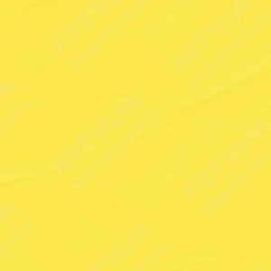 هولبین : رنگ‌ اکریلیک غلیظ هووی بادی : Imidazolone Yellow