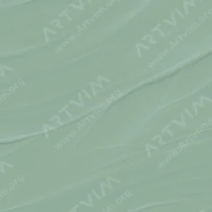 هولبین : رنگ‌ اکریلیک غلیظ هووی بادی : Pearl Green