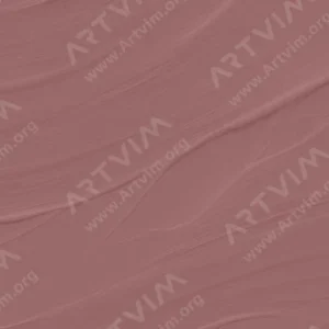 هولبین : رنگ‌ اکریلیک غلیظ هووی بادی : Pearl Pink