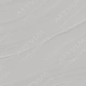 هولبین : رنگ‌ اکریلیک غلیظ هووی بادی : Pearl Silver