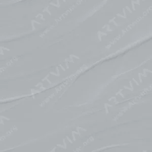 هولبین : رنگ‌ اکریلیک غلیظ هووی بادی : Pearl White