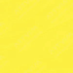 هولبین : رنگ‌ اکریلیک غلیظ هووی بادی : Primary Yellow