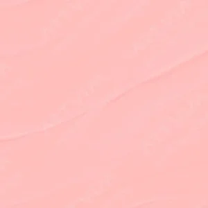 هولبین : رنگ‌ اکریلیک غلیظ هووی بادی : Shell Pink