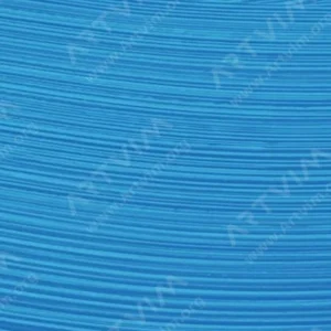 هولبین : رنگ روغن آرتیست : Blue Grey