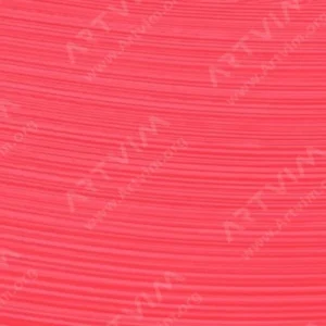 هولبین : رنگ روغن آرتیست : Brilliant Pink