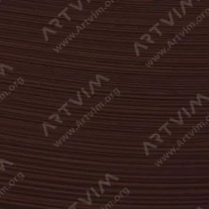 هولبین : رنگ روغن آرتیست : Burnt Umber