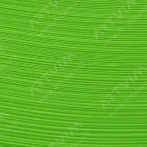 هولبین : رنگ روغن آرتیست : Cadmium Green Light