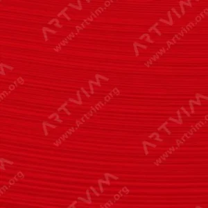 هولبین : رنگ روغن آرتیست : Cadmium Red Purple