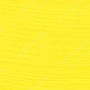 هولبین : رنگ روغن آرتیست : Cadmium Yellow Lemon
