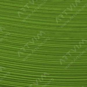 هولبین : رنگ روغن آرتیست : Cinnabar Green