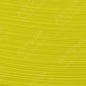 هولبین : رنگ روغن آرتیست : Cinnabar Green Light