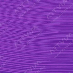 هولبین : رنگ روغن آرتیست : Cobalt Violet