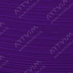 هولبین : رنگ روغن آرتیست : Cobalt Violet Light Hue
