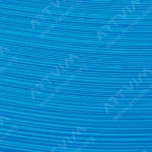 هولبین : رنگ روغن آرتیست : Compose Blue