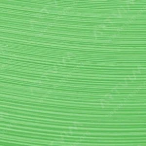 هولبین : رنگ روغن آرتیست : Compose Green