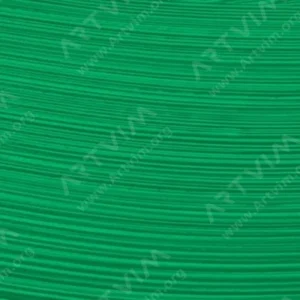 هولبین : رنگ روغن آرتیست : Emerald Green Nova