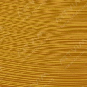 هولبین : رنگ روغن آرتیست : Gold