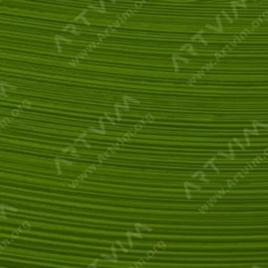 هولبین : رنگ روغن آرتیست : Greenish Yellow