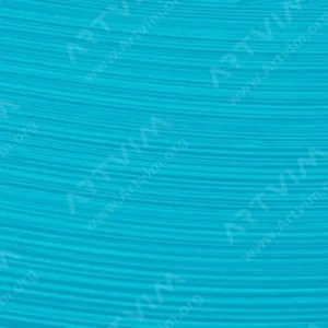 هولبین : رنگ روغن آرتیست : Horizon Blue
