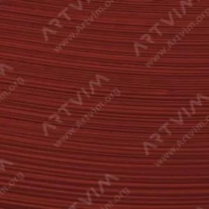 هولبین : رنگ روغن آرتیست : Indian Red