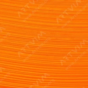 هولبین : رنگ روغن آرتیست : Isoindolinone Yellow