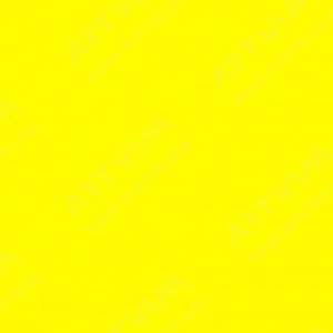 هولبین : رنگ روغن آرتیست : Lemon Yellow