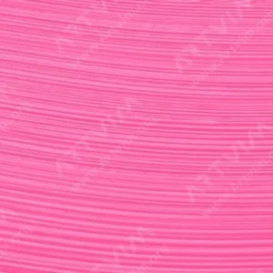 هولبین : رنگ روغن آرتیست : Light Magenta