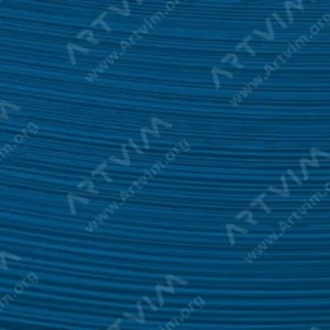 هولبین : رنگ روغن آرتیست : Manganese Blue Nova