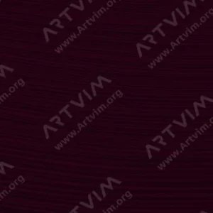 هولبین : رنگ روغن آرتیست : Mauve