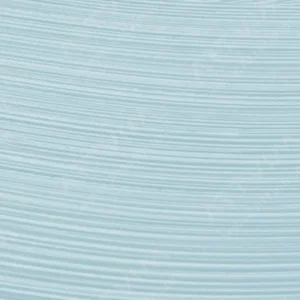 هولبین : رنگ روغن آرتیست : Misty Blue