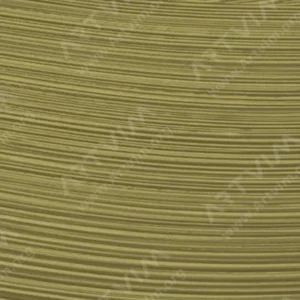 هولبین : رنگ روغن آرتیست : Monochrome Warm